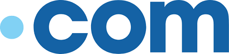 Domain Registration .com